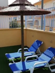 Beautiful Villa in Murcia - Lo Gea