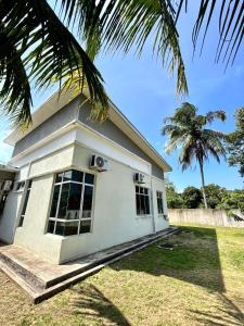 Casaria Homestay Cherating