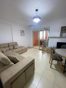 Sol Apartament