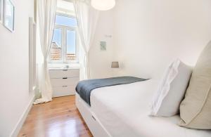 Aciprestes Guest Inn Apartment