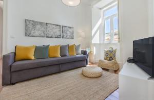 Aciprestes Guest Inn Apartment