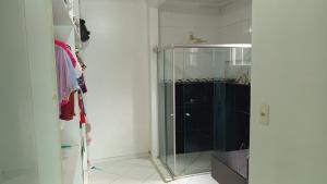 Great House for COP 30 - H01