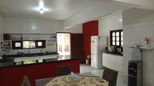 Great House for COP 30 - H01