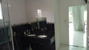 Great House for COP 30 - H01