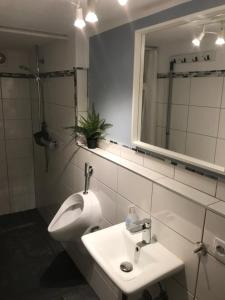 Ferienhaus Erlebnishof Reekenfeld mit 6 Schlafzimmern