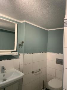 Ferienhaus Erlebnishof Reekenfeld mit 6 Schlafzimmern