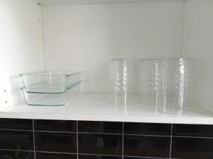 TOPFLAT mit Küche I gratis Parkplatz I drei Schlafzimmer I zentrumnah