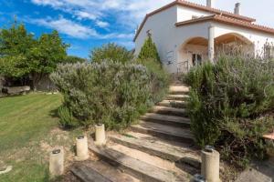 Villa Xaloc - 15km Blanes