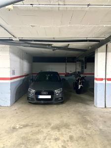 Gran Reserva Mimoses Premium