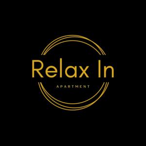 Relax In
