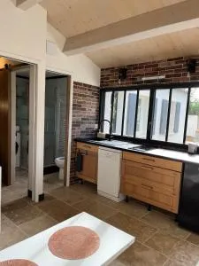 Appartement neuf proche de la rochelle - Dompierre-sur-Mer