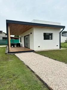 La Catalina - Ranchos