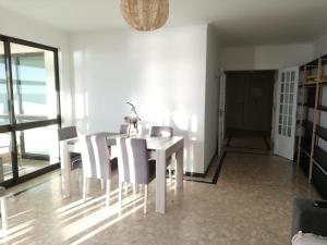 Buarcos&Sea Accommodation - Cristal Mar