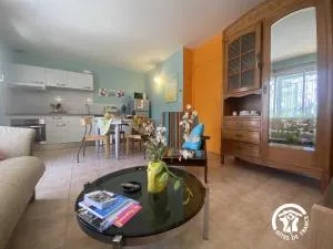 Le tilleul du parc de la dame - Latour-Bas-Elne