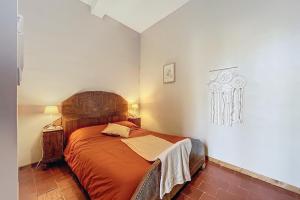 Appartements Le Bouquet - proche de la plage : photos des chambres