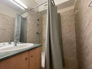 Appt Studio LA ROCHELLE - LR030-E24
