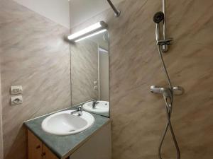 Appt Studio LA ROCHELLE - LR030-E24