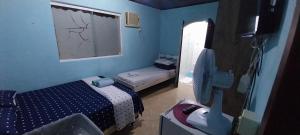 CASA DE HOSPEDAGEM PARATY 10 MINUTOS DO CENTRO COM OPÇÕES DE CAFÉ da MANHÃ