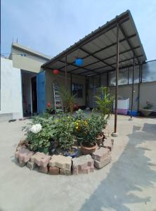 Diya Homestay