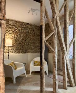 Maison boutet 9