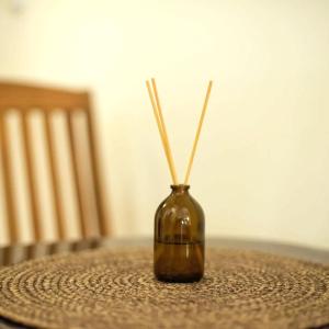 Asteria studio in Glyfada