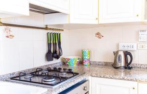 Casa Ora Blu - Cala Gonone