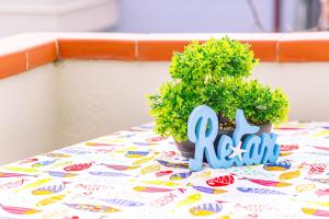 Casa Ora Blu - Cala Gonone img16