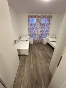 Wunderschöne Ferienwohnung in Leipzig Taucha 1 OG Rechts