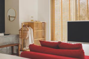 Sundance Dayclub Hua Hin