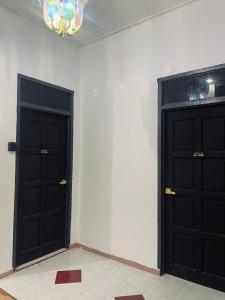 Casaria Inn Paka