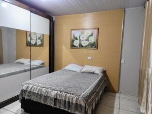 Casa próximo Catuaí