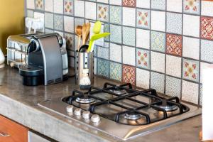 Serene Langebaan Getaway with Garden and pool views