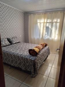 Casa próximo Catuaí