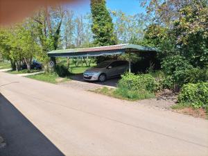 Apartments Umag 2376