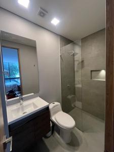 Loft en Cedritos Estación Alcalá