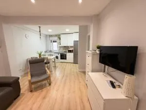 Arresi Bermeo - 贝梅奥