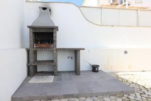 Villa Soares - Centro Albufeira - For Families - BY BEDZY