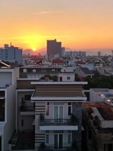 BOO BEACH Hostel , 24-Hour Reception & Free Billiards