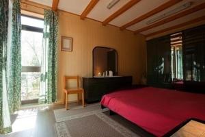 Apartments Umag 2376