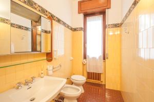 Villa Paradis B&B img29