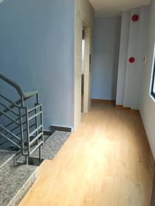 BOO BEACH Hostel , 24-Hour Reception & Free Billiards