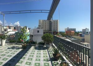 BOO BEACH Hostel , 24-Hour Reception & Free Billiards