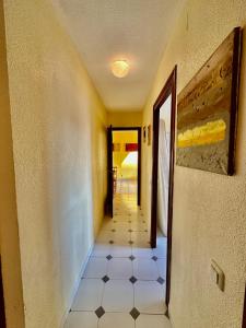 Apartamento Peñiscola REF 031