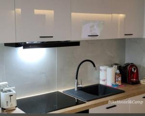 Erdgeschoss Premium Apartment