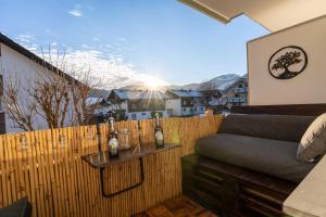 Pura Vida Workation & Ferienwohnung