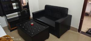 Elfin homestay