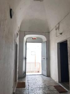 Bilocale Centro Paese