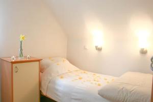 VILA BREDA in Bled center