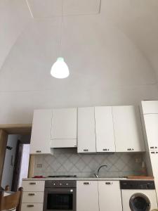 Bilocale Centro Paese