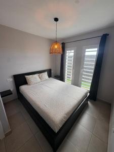 Casa Panamera - Enjoy the Sun in this relaxed apartment!